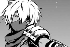 遊び人は賢者に転職できるって知ってました 勇者 パーティを追放されたlv99道化師 大賢者 になる ヤンジャン 週刊ヤングジャンプの公式マンガアプリ